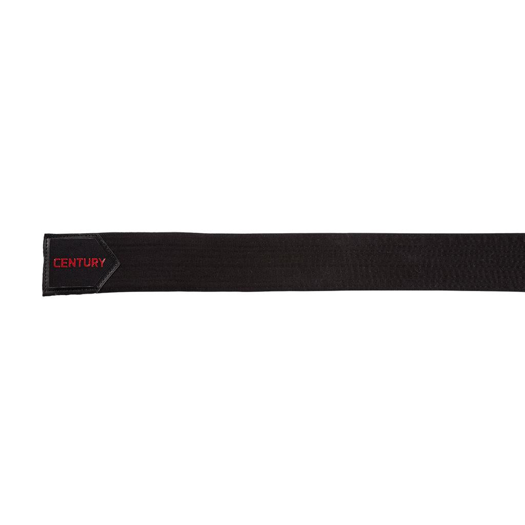 Heavy Core Deluxe 2" Black Belt heavy-core-deluxe-2-black-belt-619797