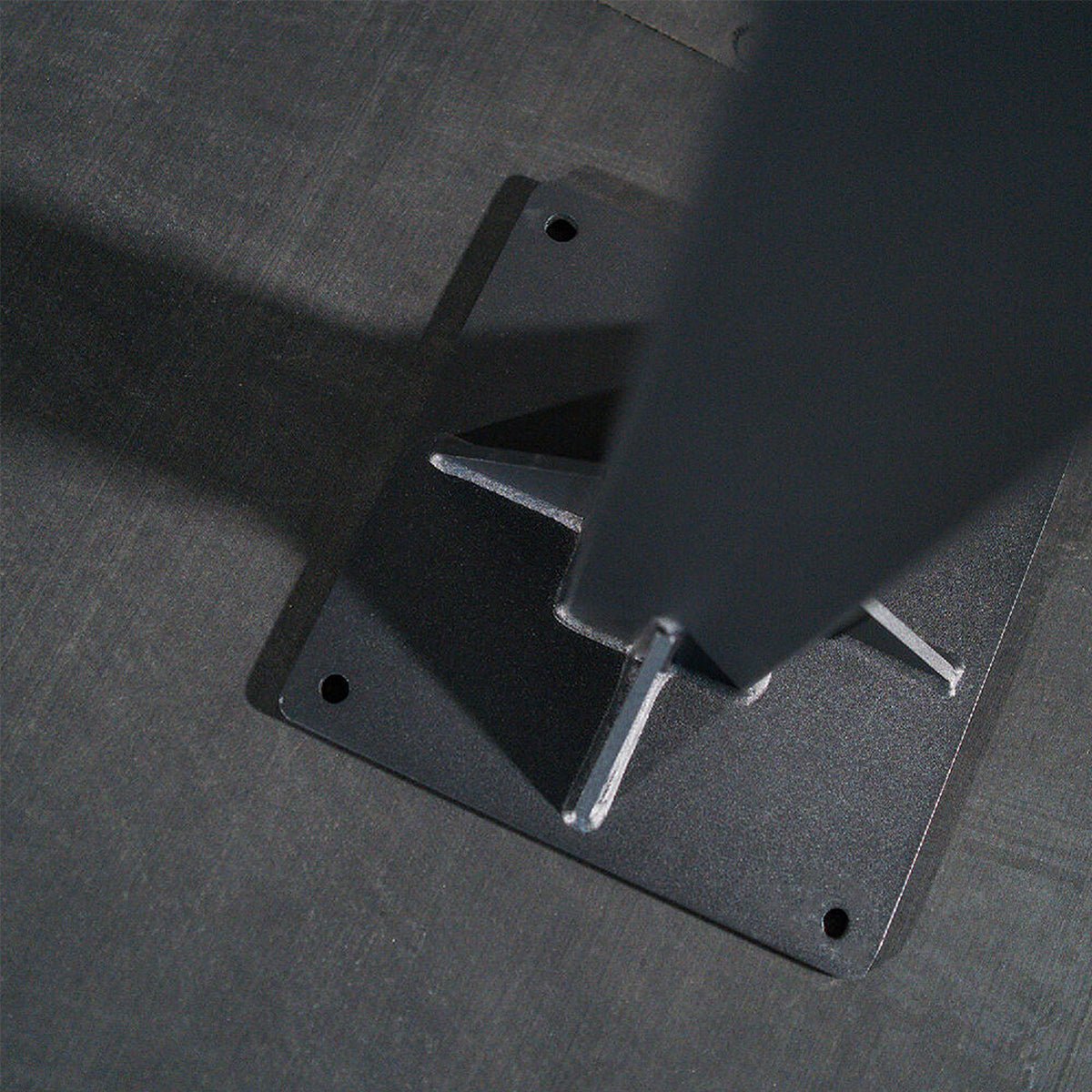 Heavy Duty 1 Bag Stand heavy-duty-1-bag-stand-154646