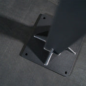 Heavy Duty 1 Bag Stand heavy-duty-1-bag-stand-154646