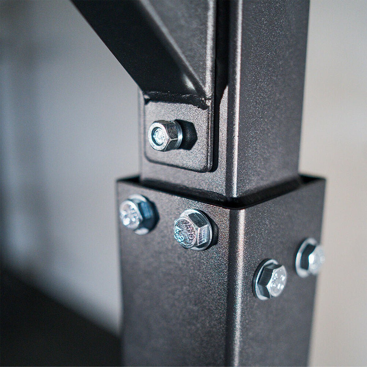 Heavy Duty 1 Bag Stand heavy-duty-1-bag-stand-237205