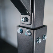 Heavy Duty 1 Bag Stand heavy-duty-1-bag-stand-237205