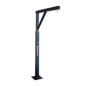 Heavy Duty 1 Bag Stand heavy-duty-1-bag-stand-514602