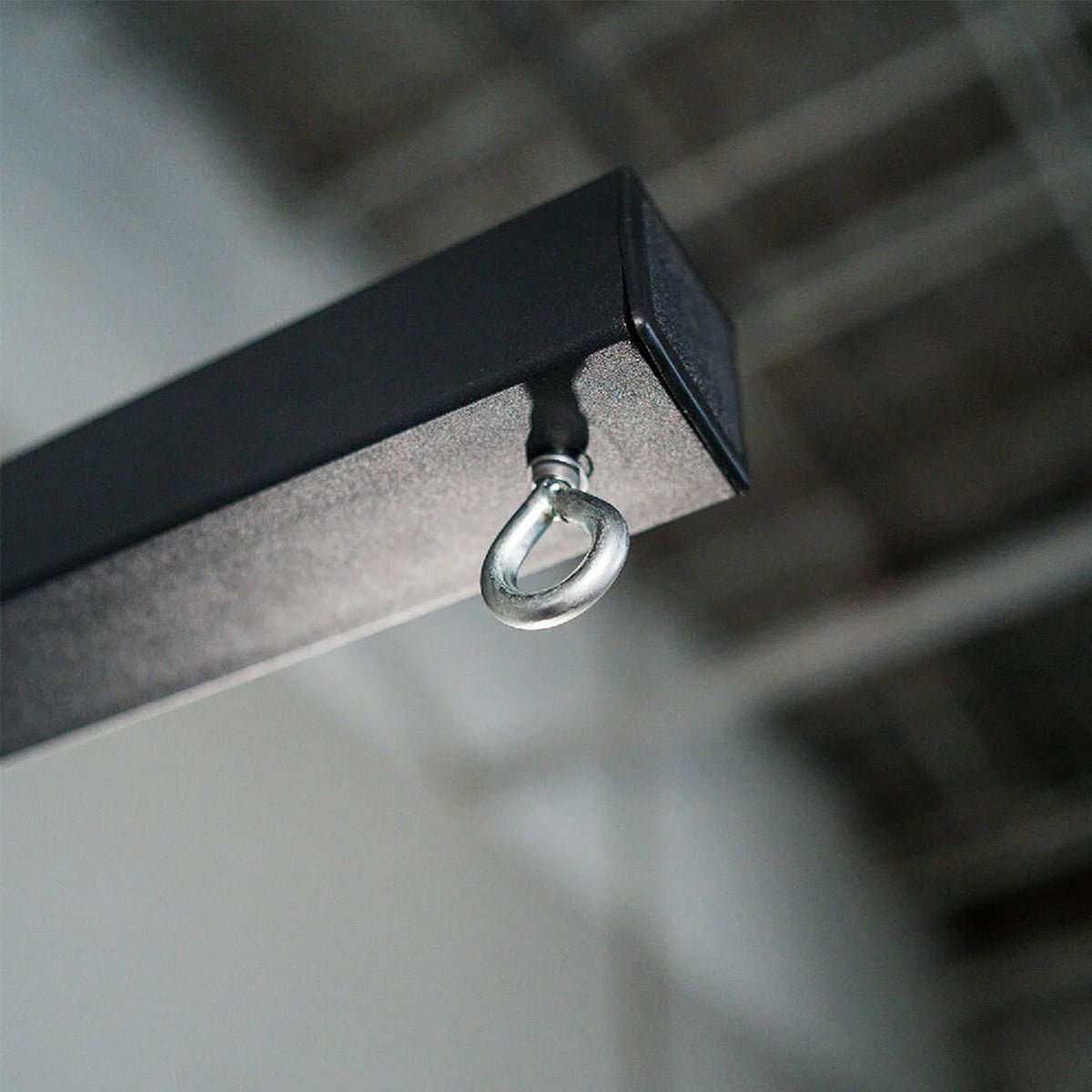 Heavy Duty 1 Bag Stand heavy-duty-1-bag-stand-914885