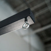 Heavy Duty 1 Bag Stand heavy-duty-1-bag-stand-914885