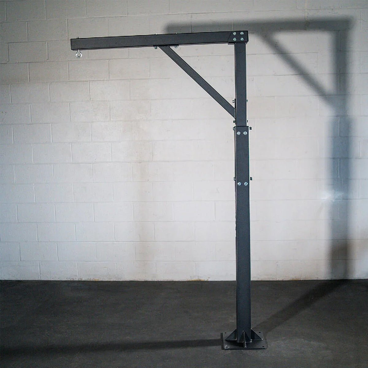 Heavy Duty 1 Bag Stand heavy-duty-1-bag-stand-924050