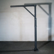 Heavy Duty 1 Bag Stand heavy-duty-1-bag-stand-924050