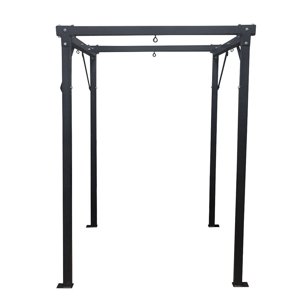 Heavy Duty 4 Bag Stand heavy-duty-4-bag-stand-339433