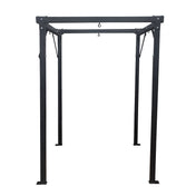 Heavy Duty 4 Bag Stand heavy-duty-4-bag-stand-339433