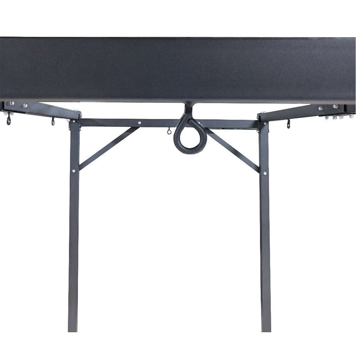 Heavy Duty 4 Bag Stand heavy-duty-4-bag-stand-344726