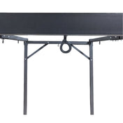 Heavy Duty 4 Bag Stand heavy-duty-4-bag-stand-344726