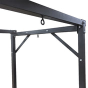 Heavy Duty 4 Bag Stand heavy-duty-4-bag-stand-577307