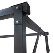 Heavy Duty 4 Bag Stand heavy-duty-4-bag-stand-801884