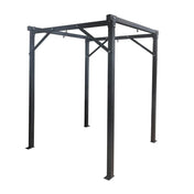 Heavy Duty 4 Bag Stand heavy-duty-4-bag-stand-998168