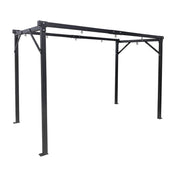 Heavy Duty 8 Bag Stand heavy-duty-8-bag-stand-362712