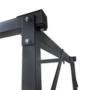 Heavy Duty 8 Bag Stand heavy-duty-8-bag-stand-409863