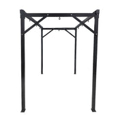 Heavy Duty 8 Bag Stand heavy-duty-8-bag-stand-410962