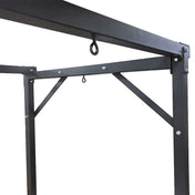 Heavy Duty 8 Bag Stand heavy-duty-8-bag-stand-605536