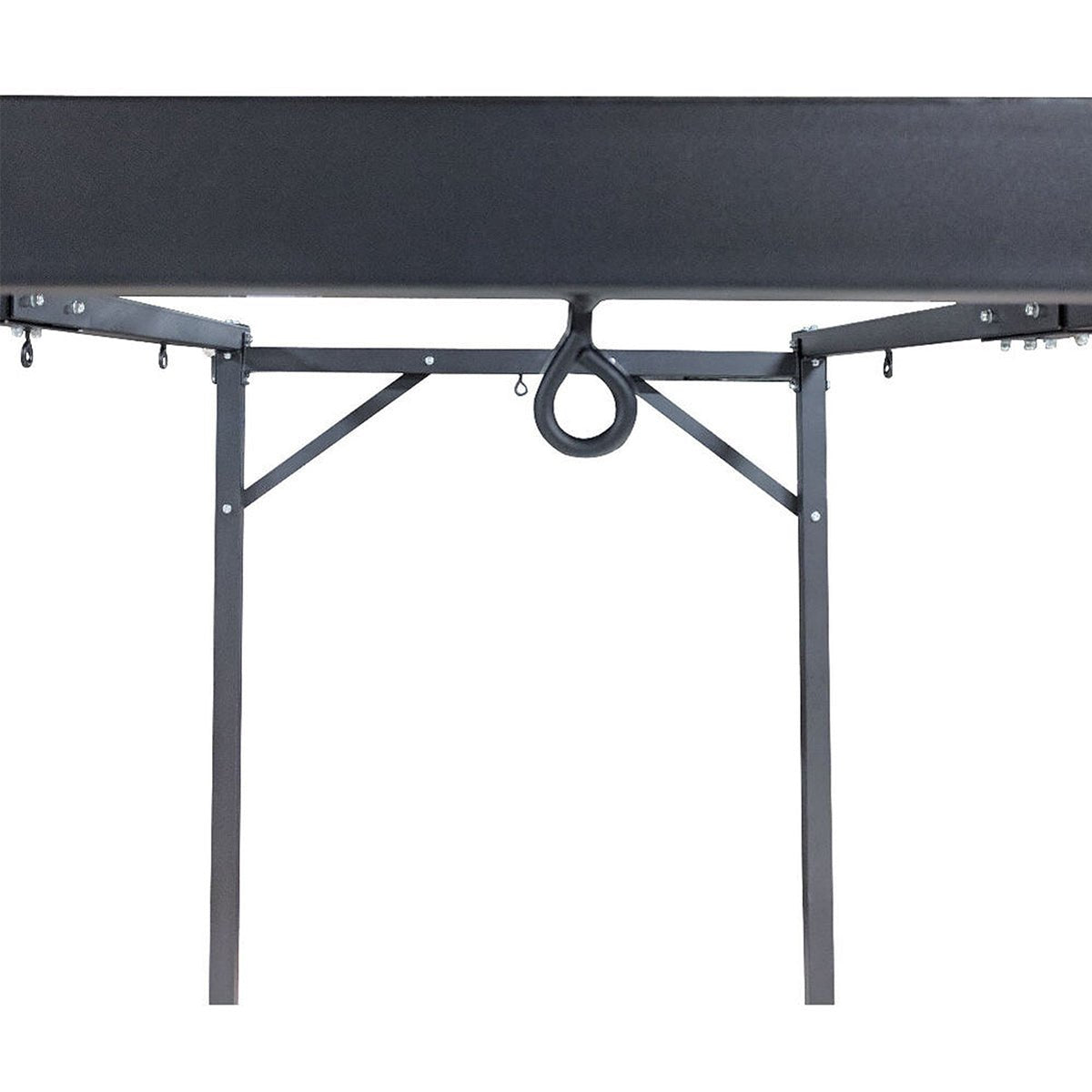 Heavy Duty 8 Bag Stand heavy-duty-8-bag-stand-629496