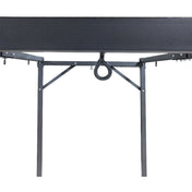 Heavy Duty 8 Bag Stand heavy-duty-8-bag-stand-629496