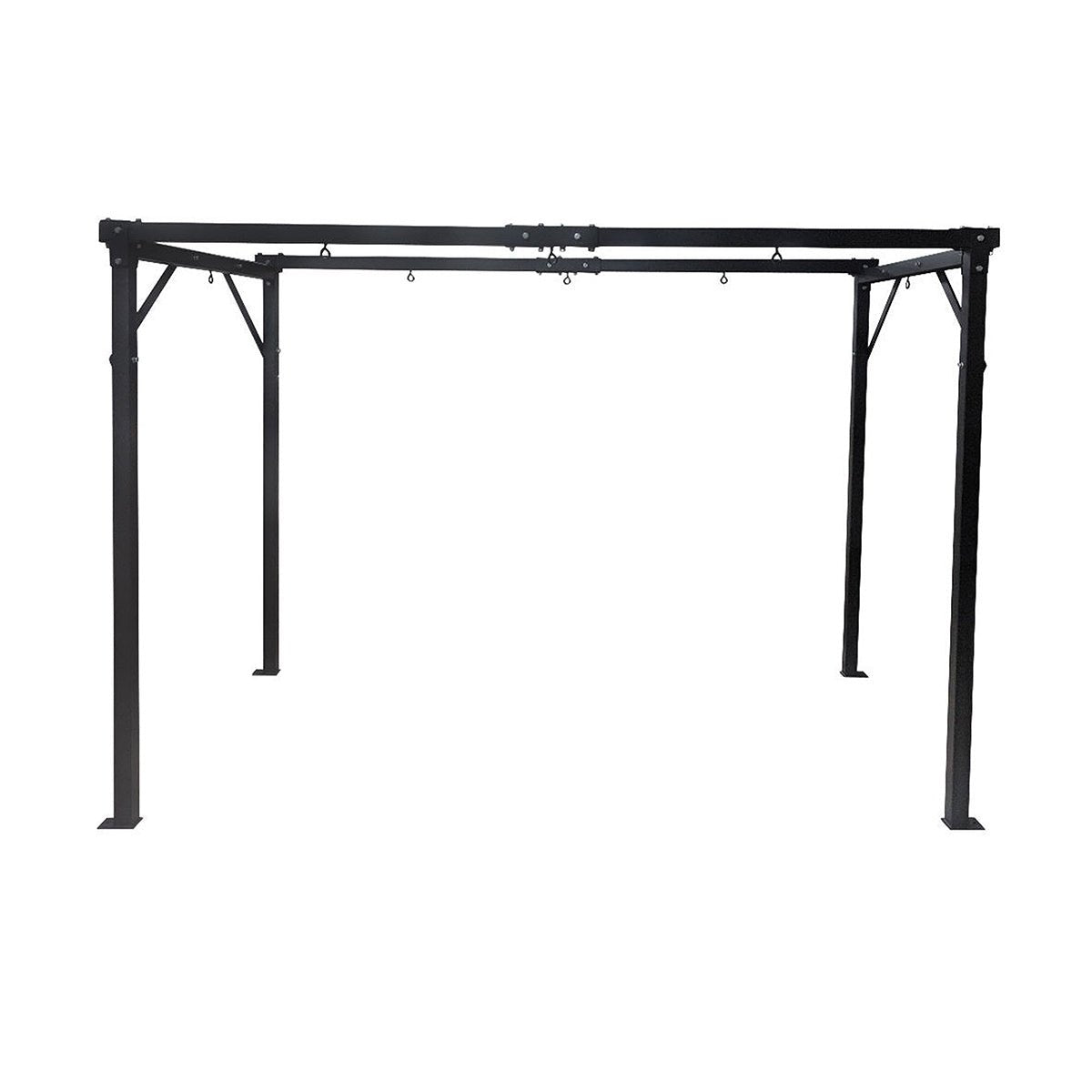 Heavy Duty 8 Bag Stand heavy-duty-8-bag-stand-824783