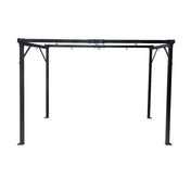 Heavy Duty 8 Bag Stand heavy-duty-8-bag-stand-824783