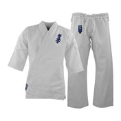 Heavyweight Kyokushin Uniform heavyweight-kyokushin-uniform-216779