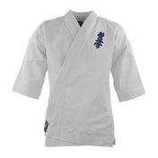 Heavyweight Kyokushin Uniform heavyweight-kyokushin-uniform-226882