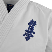Heavyweight Kyokushin Uniform heavyweight-kyokushin-uniform-261728