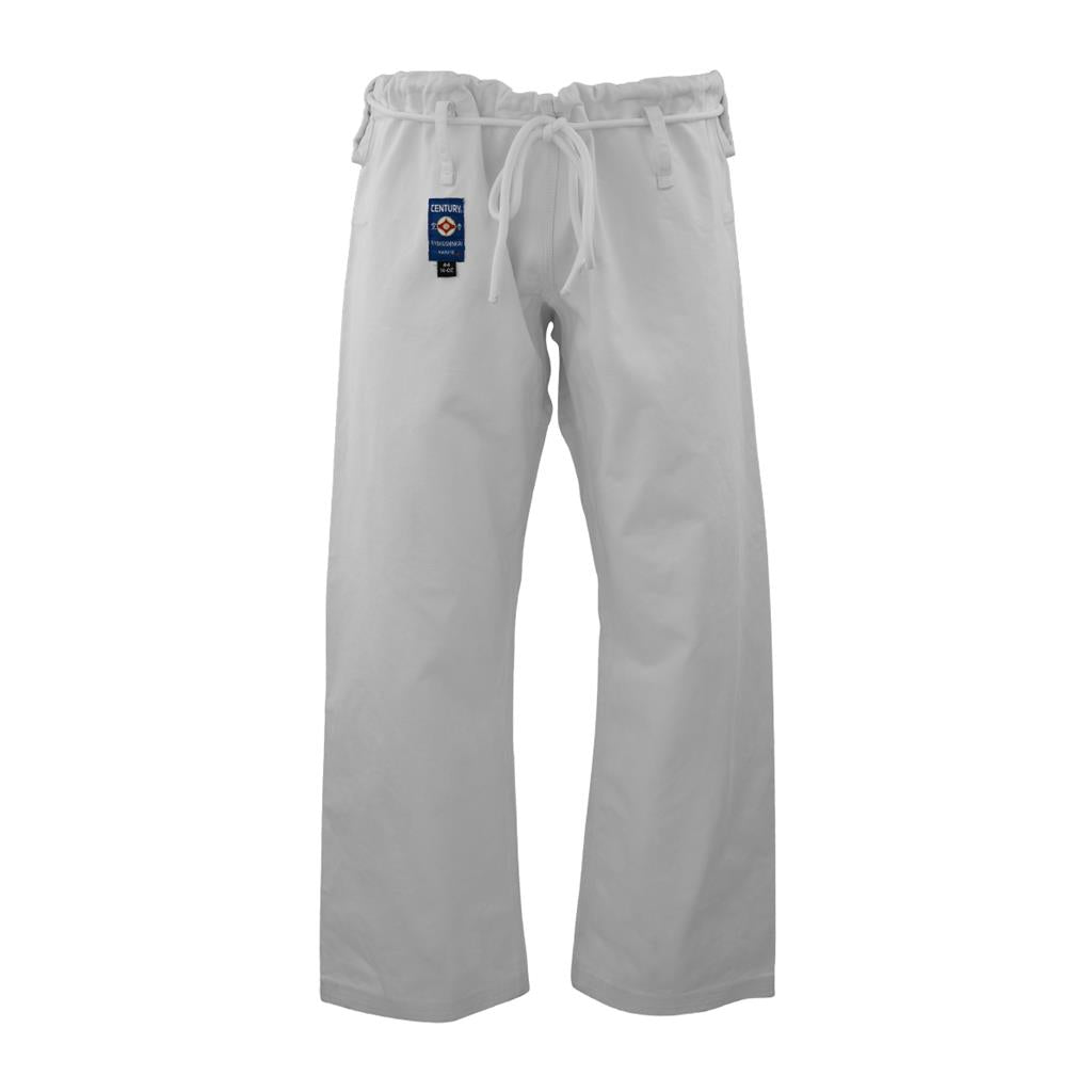 Heavyweight Kyokushin Uniform heavyweight-kyokushin-uniform-594032