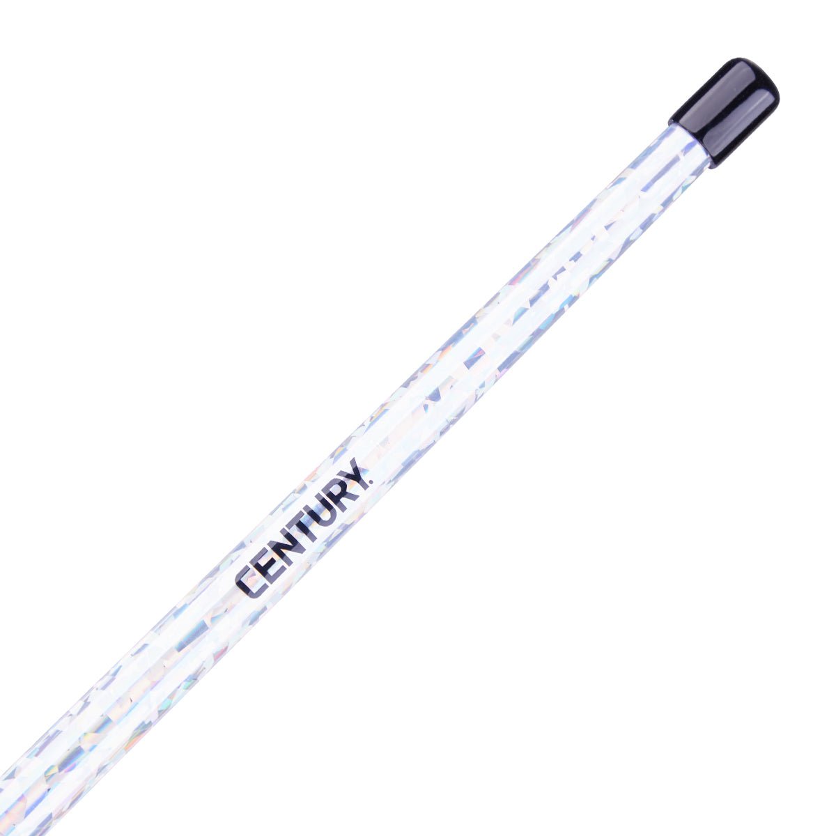 Holographic Ice Bo holographic-ice-bo-826185