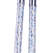 Holographic Ice Nunchaku holographic-ice-chuks-218441