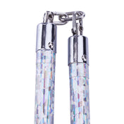 Holographic Ice Nunchaku holographic-ice-chuks-717145