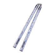Holographic Ice Nunchaku holographic-ice-chuks-793567