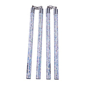 Holographic Ice Nunchaku holographic-ice-chuks-846605