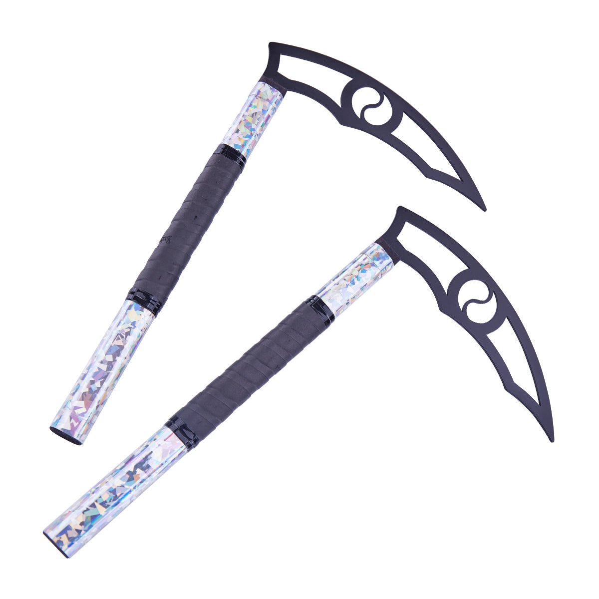 Holographic Ice Kama holographic-ice-kama-227088