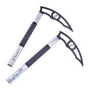 Holographic Ice Kama holographic-ice-kama-227088