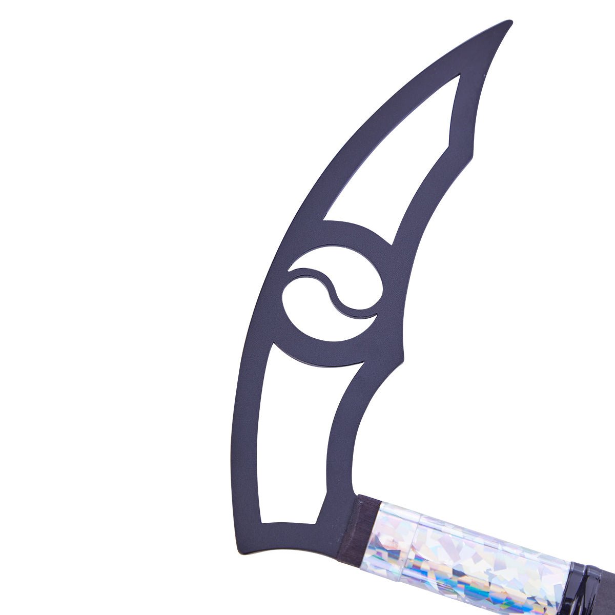 Holographic Ice Kama holographic-ice-kama-814786