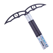 Holographic Ice Kama holographic-ice-kama-889361