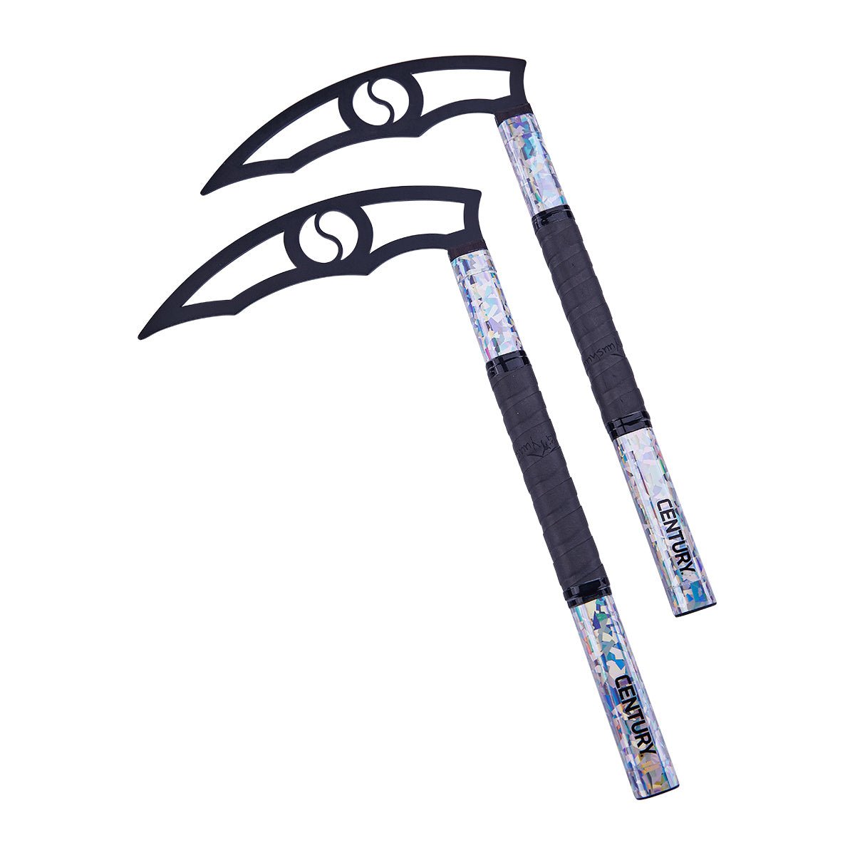 Holographic Ice Kama holographic-ice-kama-955543