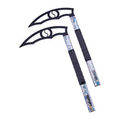 Holographic Ice Kama holographic-ice-kama-955543