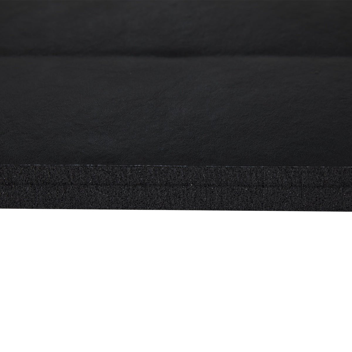 Smooth Home Rollout Mat - 5' x 10' x 1.25" home-rollout-mat-5-x-10-x-125-138796