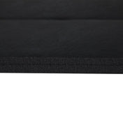 Smooth Home Rollout Mat - 5' x 10' x 1.25" home-rollout-mat-5-x-10-x-125-138796