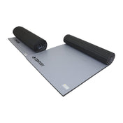 Smooth Home Rollout Mat - 5' x 10' x 1.25" home-rollout-mat-5-x-10-x-125-221117