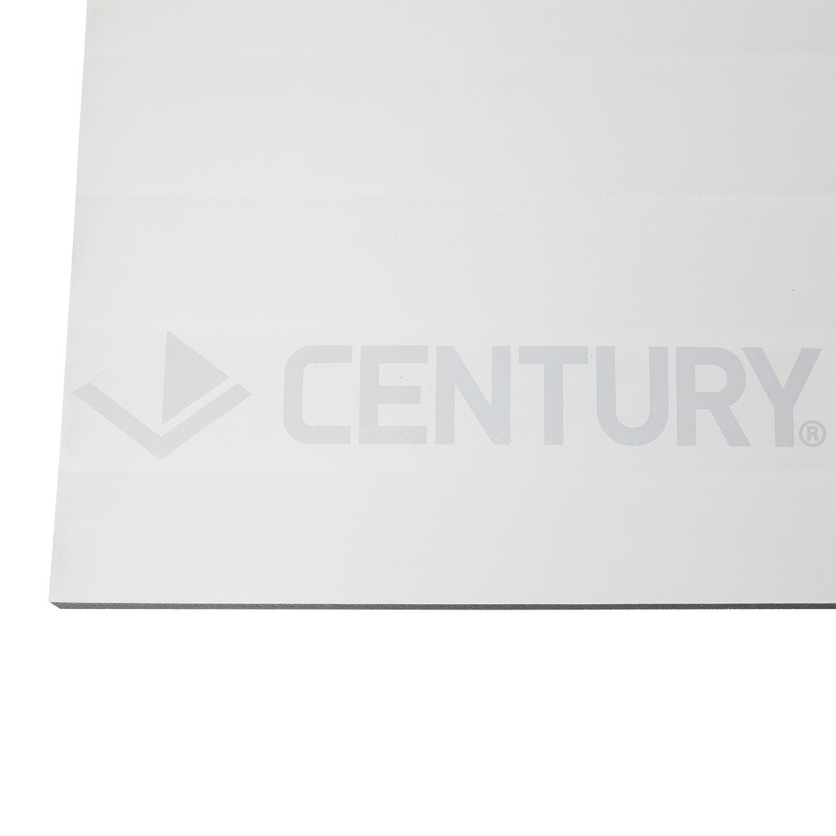 Smooth Home Rollout Mat - 5' x 10' x 1.25" home-rollout-mat-5-x-10-x-125-406066