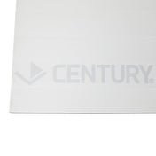 Smooth Home Rollout Mat - 5' x 10' x 1.25" home-rollout-mat-5-x-10-x-125-406066