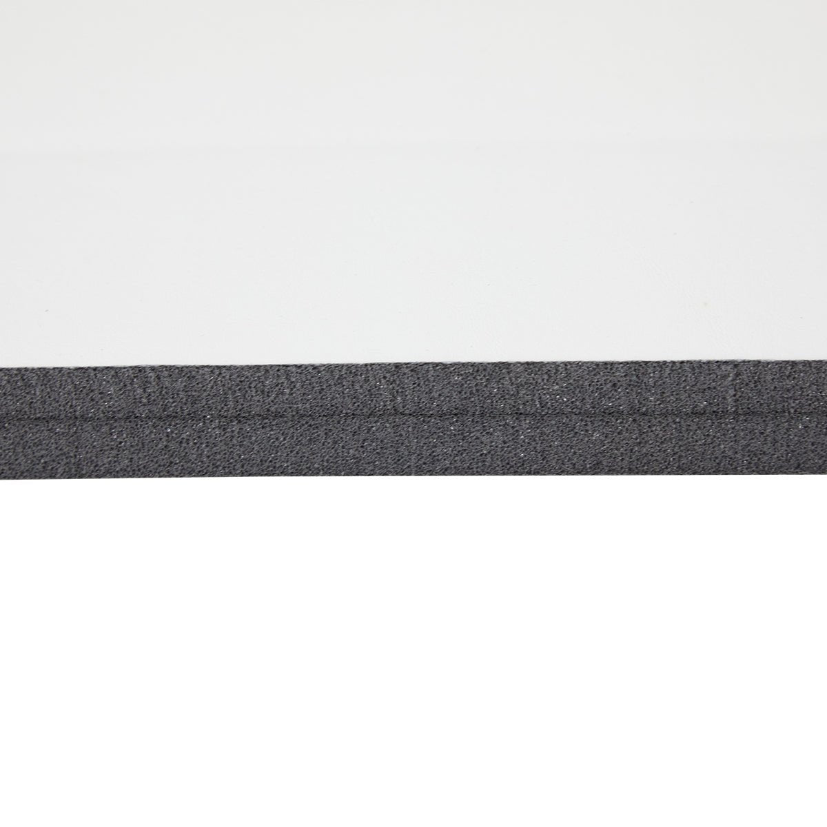 Smooth Home Rollout Mat - 5' x 10' x 1.25" home-rollout-mat-5-x-10-x-125-410999