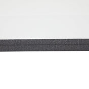 Smooth Home Rollout Mat - 5' x 10' x 1.25" home-rollout-mat-5-x-10-x-125-410999