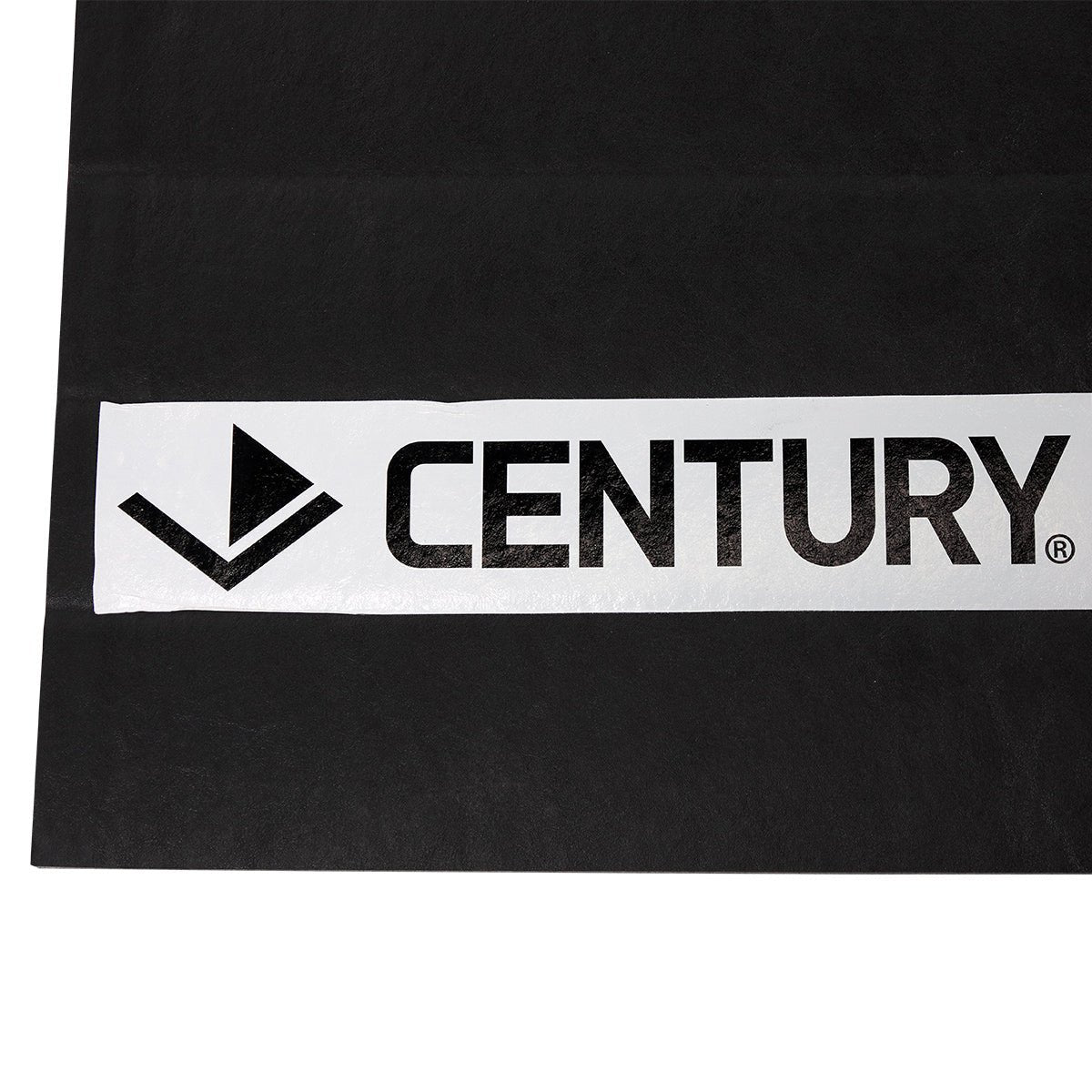 Smooth Home Rollout Mat - 5' x 10' x 1.25" home-rollout-mat-5-x-10-x-125-459690