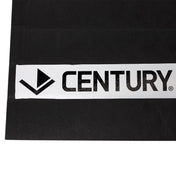 Smooth Home Rollout Mat - 5' x 10' x 1.25" home-rollout-mat-5-x-10-x-125-459690