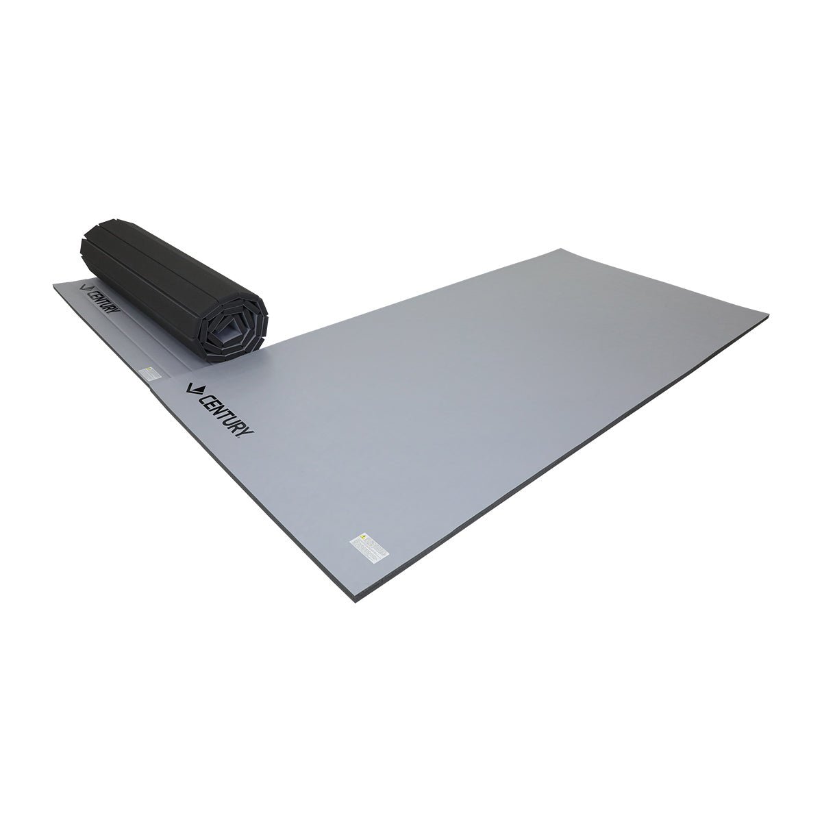 Smooth Home Rollout Mat - 5' x 10' x 1.25" home-rollout-mat-5-x-10-x-125-519644